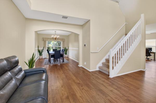 Villaggio At Boca Raton, 9712 Via Emilie, Boca Raton, Florida 33428, image 1
