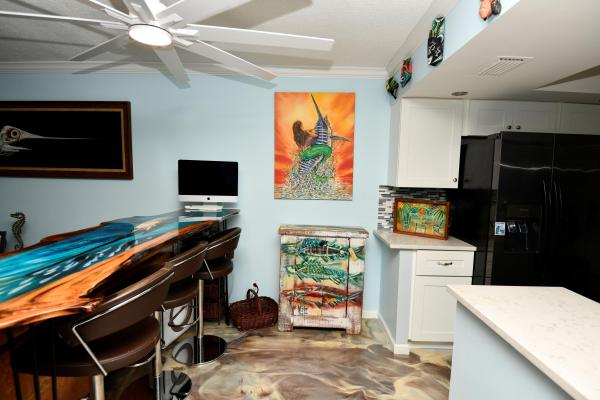 1280 Surf Rd #102, Riviera Beach, Florida 33404, image 1