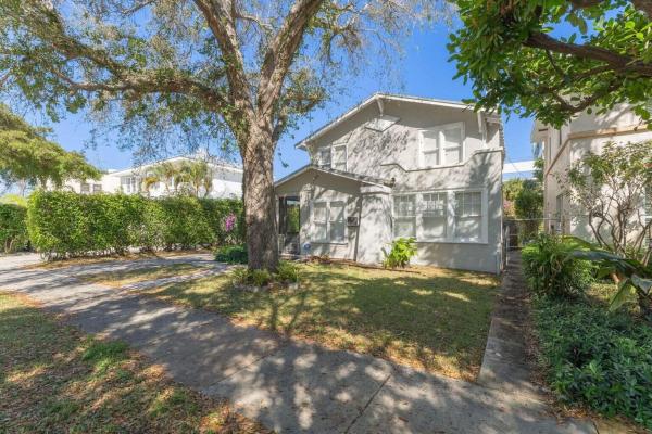 Gruber Carlberg, 315 11th St, West Palm Beach, Florida 33401, image 2