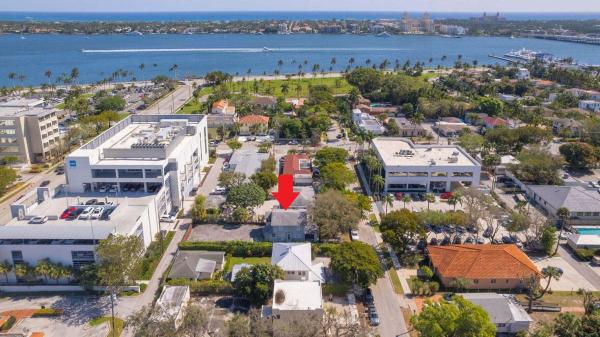 Gruber Carlberg, 315 11th St, West Palm Beach, Florida 33401, image 3