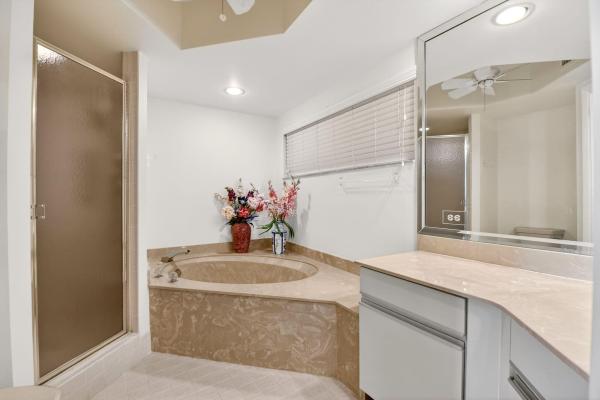 5279 Fountains Dr S #604, Lake Worth, Florida 33467, image 1