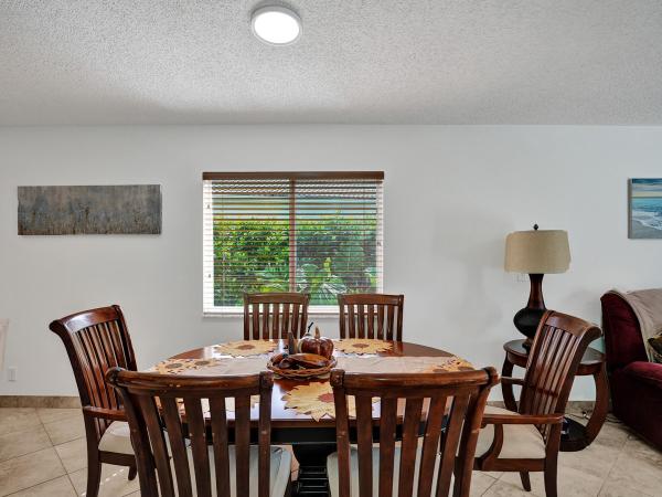 Waterways, 1245 SW 46th Way, Deerfield Beach, Florida 33442, image 2