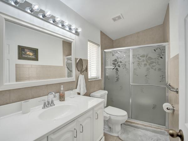 Waterways, 1245 SW 46th Way, Deerfield Beach, Florida 33442, image 3