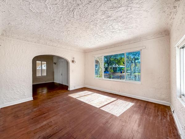 Northwood Pines, 619 30th St, West Palm Beach, Florida 33407, image 1