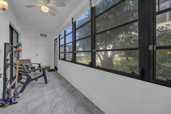 Capri At Kings Point, 162 Capri D, Delray Beach, Florida 33484, image 2