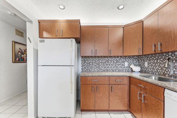 The Pines Of Boca Lago, 9283 Vista Del Lago, Boca Raton, Florida 33428, image 1