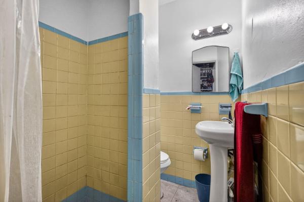 Hollywood Little Ranches, 2322 Johnson St #1-2, Hollywood, Florida 33020, image 2