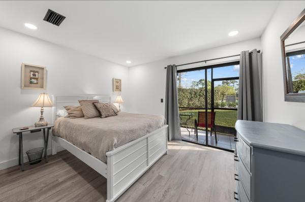 Sheffield Woods At Wellington, 12950 Dartford Trl #14, Wellington, Florida 33414, image 1
