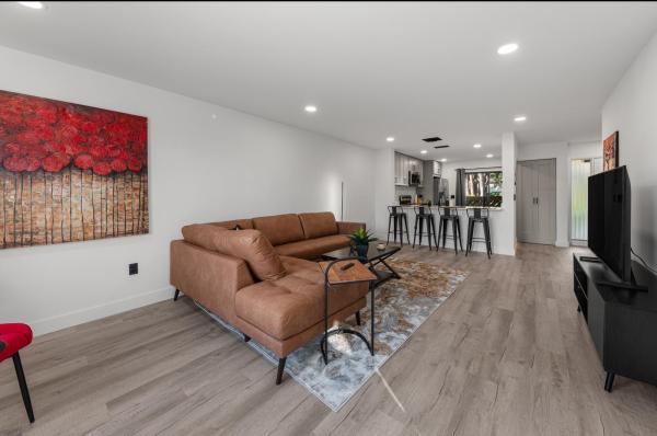 Sheffield Woods At Wellington, 12950 Dartford Trl #14, Wellington, Florida 33414, image 1