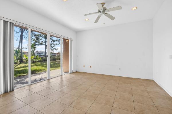 Ashford, 2431 Westmont Dr, Royal Palm Beach, Florida 33411, image 2