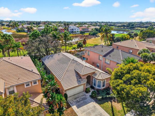 Ashford, 2431 Westmont Dr, Royal Palm Beach, Florida 33411, image 3