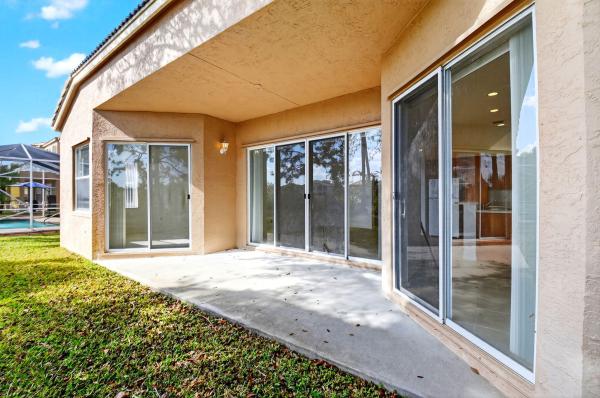 Ashford, 2431 Westmont Dr, Royal Palm Beach, Florida 33411, image 2