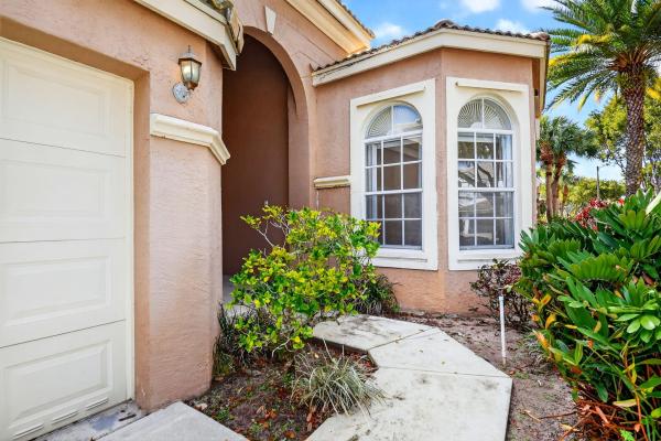 Ashford, 2431 Westmont Dr, Royal Palm Beach, Florida 33411, image 1