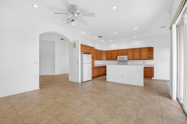 Ashford, 2431 Westmont Dr, Royal Palm Beach, Florida 33411, image 3
