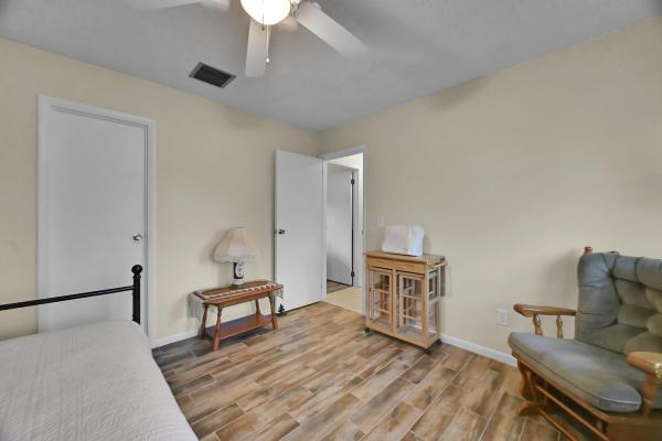 Swan Park, 1202 SW Granadeer St, Port St. Lucie, Florida 34983, image 2