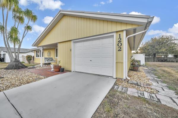 Swan Park, 1202 SW Granadeer St, Port St. Lucie, Florida 34983, image 1