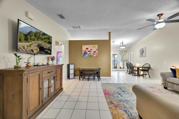 Swan Park, 626 SW Cynthia St, Port St. Lucie, Florida 34983, image 1