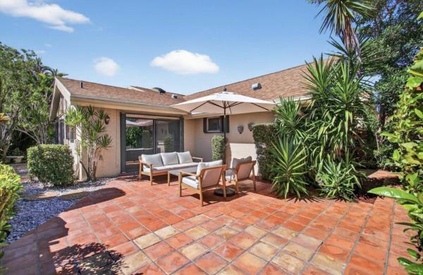 Sierra Del Mar, 7745 Stanway Pl E, Boca Raton, Florida 33433, image 1