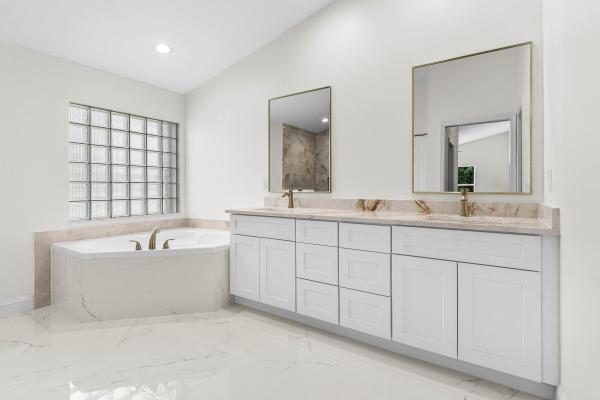 The Preserve At Andros Isle, 8584 San Andros, West Palm Beach, Florida 33411, image 1