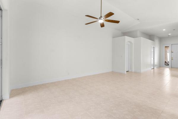 The Preserve At Andros Isle, 8584 San Andros, West Palm Beach, Florida 33411, image 2