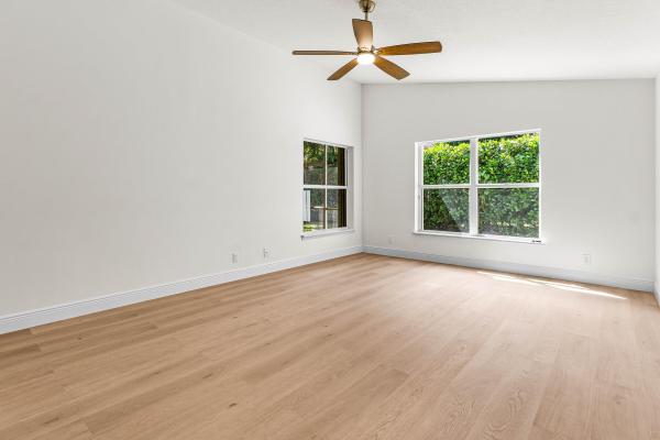 The Preserve At Andros Isle, 8584 San Andros, West Palm Beach, Florida 33411, image 3
