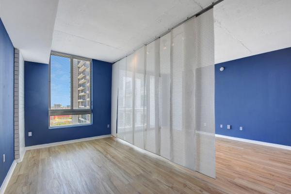 The Edge, 300 S Australian Ave #1503, West Palm Beach, Florida 33401, image 1