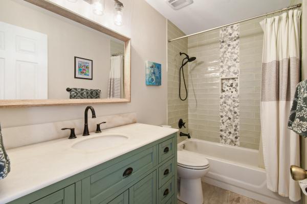 Bent Tree, 409 Woodview Cir, Palm Beach Gardens, Florida 33418, image 2