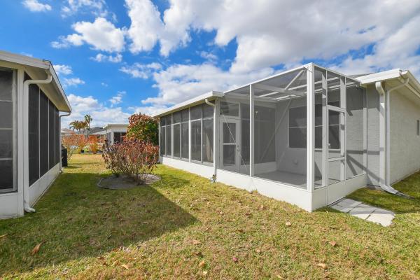 Isle Of San Marino, 569 NW Cortina Ln, Port St. Lucie, Florida 34986, image 1