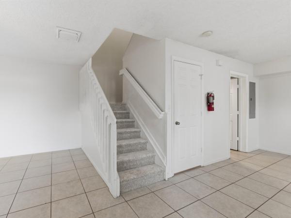 The Pines, 2221 White Pine Cir #B, Greenacres, Florida 33415, image 3