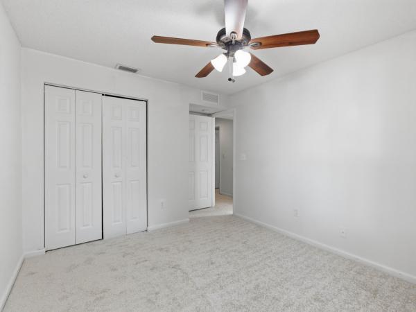 The Pines, 2221 White Pine Cir #B, Greenacres, Florida 33415, image 1