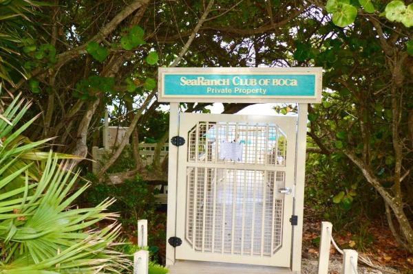 Sea Ranch Club Of Boca, 4201 N Ocean Blvd #1202, Boca Raton, Florida 33431, image 1