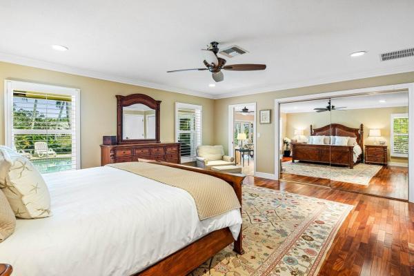 Delray Dunes, 11943 Date Palm Dr, Boynton Beach, Florida 33436, image 2