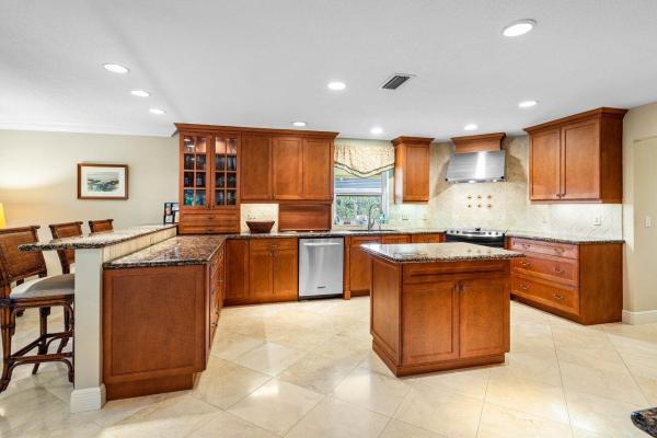 Delray Dunes, 11943 Date Palm Dr, Boynton Beach, Florida 33436, image 1