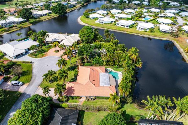 Delray Dunes, 11943 Date Palm Dr, Boynton Beach, Florida 33436, image 1