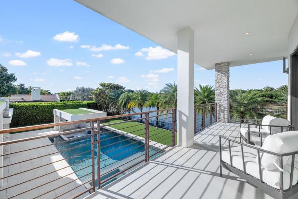Cypress Island, 12381 Cypress Island Way, Wellington, Florida 33414, image 2
