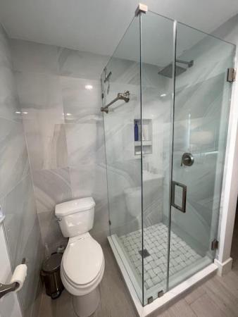 Beachway Estates, 871 NE 27th Ave, Pompano Beach, Florida 33062, image 3