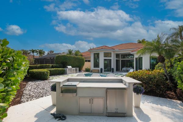 Villagio, 7988 Via Villagio, West Palm Beach, Florida 33412, image 1