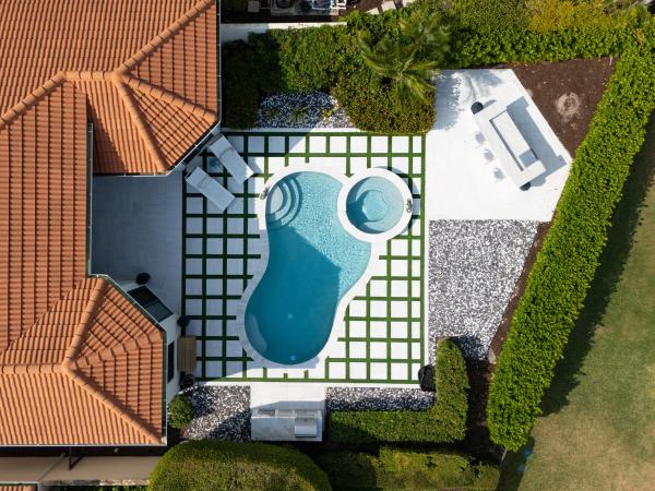 Villagio, 7988 Via Villagio, West Palm Beach, Florida 33412, image 3