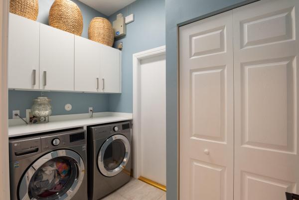 Villagio, 7988 Via Villagio, West Palm Beach, Florida 33412, image 1