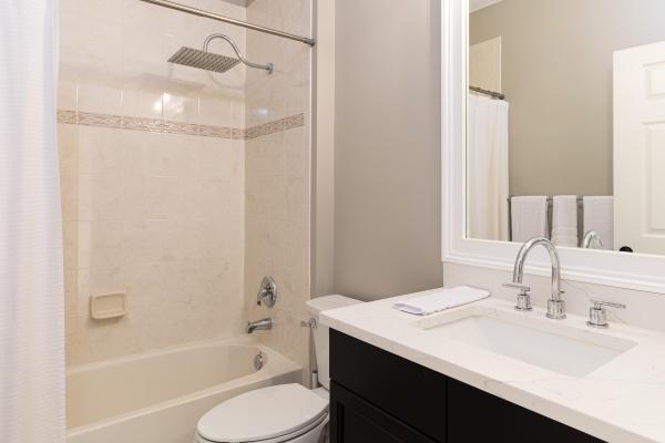 Stotesbury Village, 9638 Worswick Ct, Wellington, Florida 33414, image 1