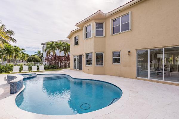 Stotesbury Village, 9638 Worswick Ct, Wellington, Florida 33414, image 2