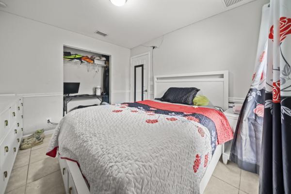 3842 SW Ruark St, Port St. Lucie, Florida 34953, image 1