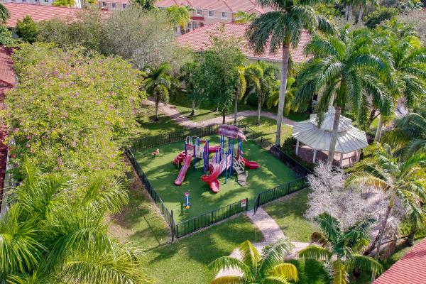 21105 NW 14th Pl #4, Miami Gardens, Florida 33169, image 2