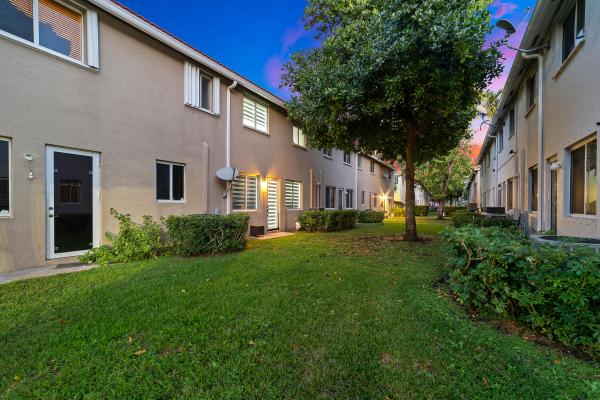 21105 NW 14th Pl #4, Miami Gardens, Florida 33169, image 3