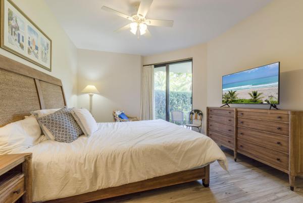 Southporte One At Jonathan's Landing, 3322 Casseekey Island Rd #104, Jupiter, Florida 33477, image 3