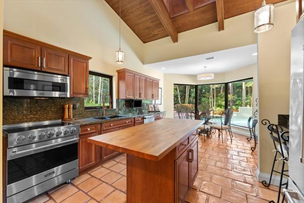 Millpond, 2498 NW 39th St, Boca Raton, Florida 33431, image 1