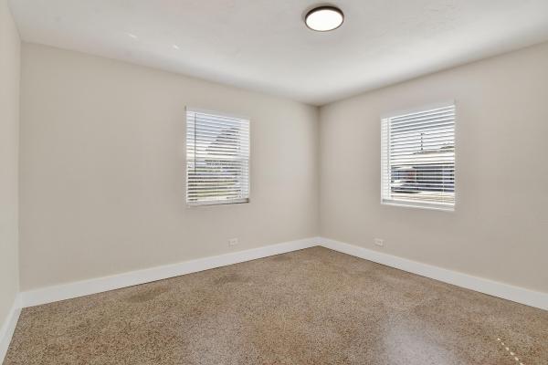Kirklington Park, 58 W 27th St, Riviera Beach, Florida 33404, image 2