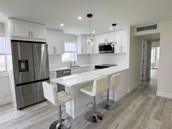 108 Brittany C, Delray Beach, Florida 33446, image 1
