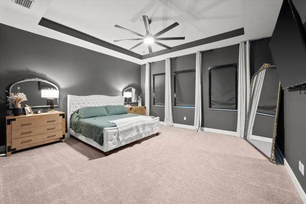 Estates Of Westlake, 4727 Estates Cir, Westlake, Florida 33470, image 1