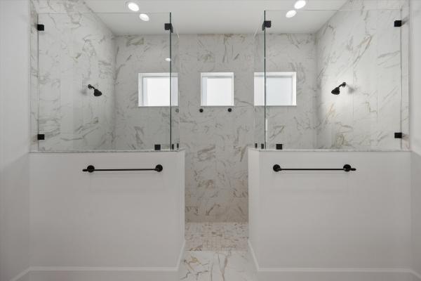 Estates Of Westlake, 4727 Estates Cir, Westlake, Florida 33470, image 1